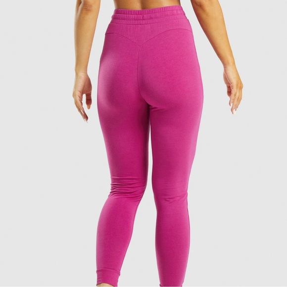 GYMSHARK TRAINING PIPPA SET - Picture 2 of 4